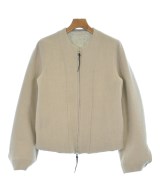 SUNSEA（サンシー）その他 グレー サイズ:2(M位) メンズ/2200634891076