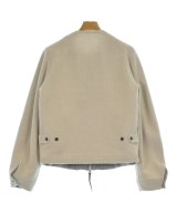 SUNSEA（サンシー）その他 グレー サイズ:2(M位) メンズ/2200634891076