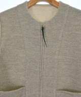 SUNSEA（サンシー）その他 グレー サイズ:2(M位) メンズ/2200634891076