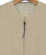 SUNSEA（サンシー）その他 グレー サイズ:2(M位) メンズ/2200634891076