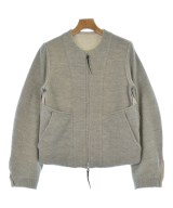 SUNSEA ブルゾン（その他）