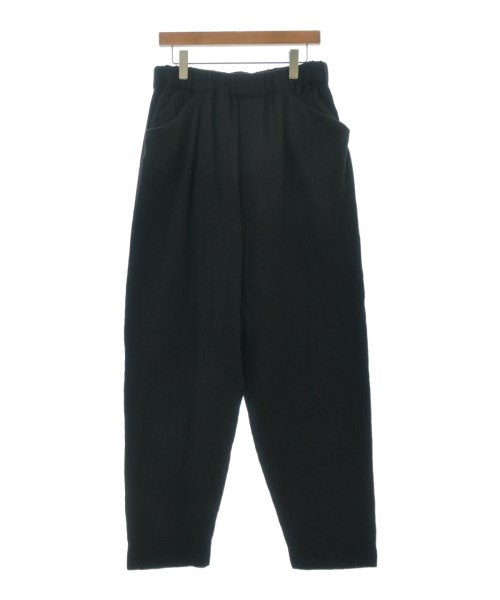 サンシー(SUNSEA)のSUNSEA パンツ（その他）