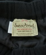 SUNSEA（サンシー）その他 黒 サイズ:3(L位) メンズ/2200635349026