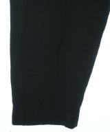 SUNSEA（サンシー）その他 黒 サイズ:3(L位) メンズ/2200635349026