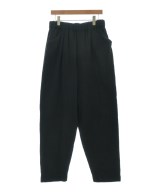 SUNSEA パンツ（その他）