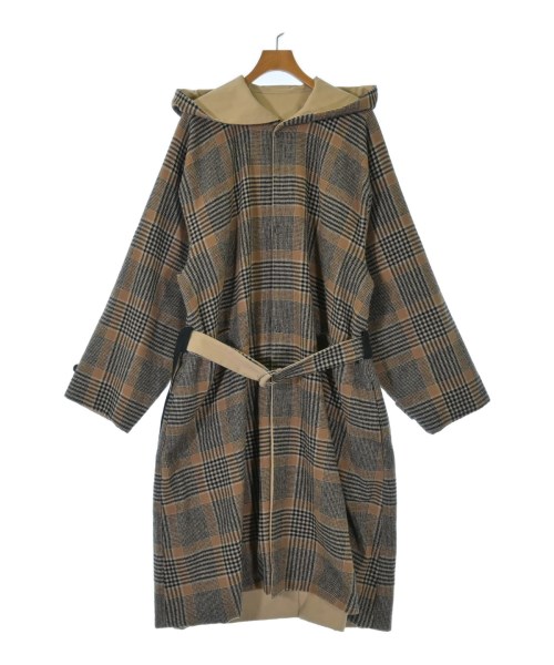 サンシー(SUNSEA)のSUNSEA コート（その他）