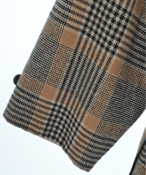 SUNSEA（サンシー）その他 ベージュ サイズ:3(L位) メンズ/2200637191487