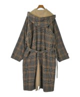 SUNSEA（サンシー）その他 ベージュ サイズ:3(L位) メンズ/2200637191487