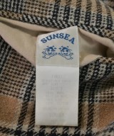 SUNSEA（サンシー）その他 ベージュ サイズ:3(L位) メンズ/2200637191487