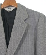 SUNSEA（サンシー）カジュアルジャケット グレー サイズ:3(L位) メンズ/2200637191548