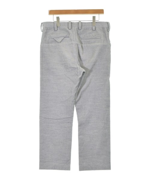 SUNSEA（サンシー）チノパン グレー サイズ:2(M位) メンズ/2200637191555