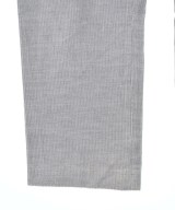 SUNSEA（サンシー）チノパン グレー サイズ:2(M位) メンズ/2200637191555