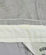 SUNSEA（サンシー）チノパン グレー サイズ:2(M位) メンズ/2200637191555