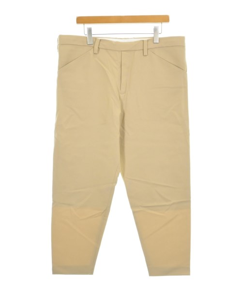 サンシー(SUNSEA)のSUNSEA スラックス