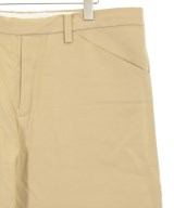 SUNSEA（サンシー）スラックス ベージュ サイズ:2(M位) メンズ/2200637659062