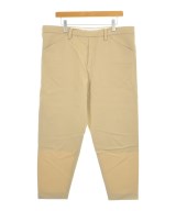 SUNSEA スラックス