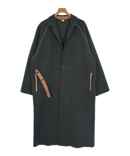 サンシー(SUNSEA)のSUNSEA コート（その他）