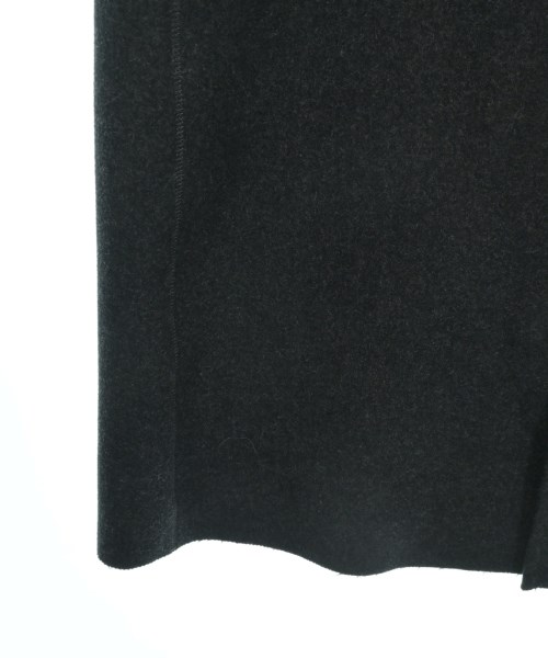 SUNSEA（サンシー）その他 グレー サイズ:3(L位) メンズ/2200639972022