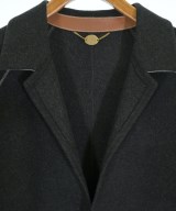 SUNSEA（サンシー）その他 グレー サイズ:3(L位) メンズ/2200639972022