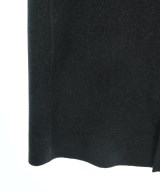 SUNSEA（サンシー）その他 グレー サイズ:3(L位) メンズ/2200639972022