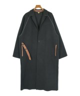 SUNSEA コート（その他）