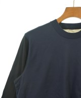 SUNSEA（サンシー）Tシャツ・カットソー 紺 サイズ:1(S位) メンズ/2200638262131