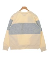 SUNSEA（サンシー）スウェット ベージュ サイズ:2(M位) メンズ/2200632927890