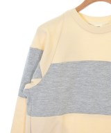 SUNSEA（サンシー）スウェット ベージュ サイズ:2(M位) メンズ/2200632927890