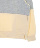 SUNSEA（サンシー）スウェット ベージュ サイズ:2(M位) メンズ/2200632927890