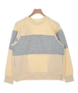 SUNSEA スウェット