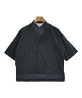 SUNSEA カジュアルシャツ