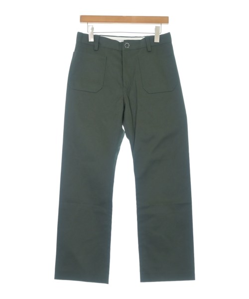 サンシー(SUNSEA)のSUNSEA パンツ（その他）