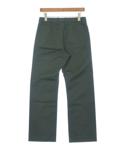 SUNSEA（サンシー）その他 緑 サイズ:2(M位) メンズ/2200642263384