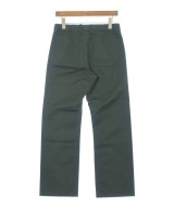 SUNSEA（サンシー）その他 緑 サイズ:2(M位) メンズ/2200642263384