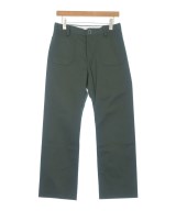 SUNSEA パンツ（その他）