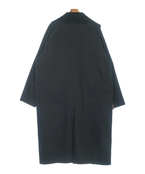 SUNSEA（サンシー）その他 黒 サイズ:3(L位) メンズ/2200643971011