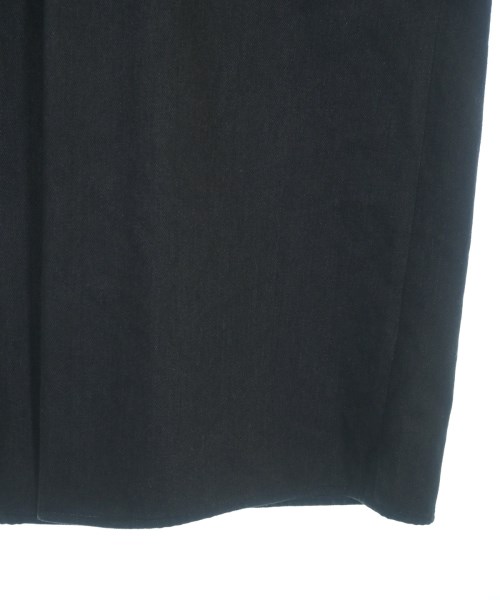 SUNSEA（サンシー）その他 黒 サイズ:3(L位) メンズ/2200643971011