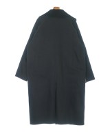 SUNSEA（サンシー）その他 黒 サイズ:3(L位) メンズ/2200643971011