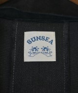 SUNSEA（サンシー）その他 黒 サイズ:3(L位) メンズ/2200643971011