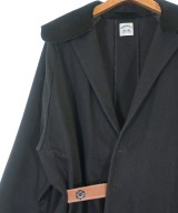 SUNSEA（サンシー）その他 黒 サイズ:3(L位) メンズ/2200643971011