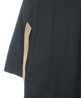 SUNSEA（サンシー）その他 黒 サイズ:3(L位) メンズ/2200643971011