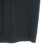 SUNSEA（サンシー）その他 黒 サイズ:3(L位) メンズ/2200643971011