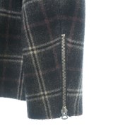 SUNSEA（サンシー）その他 黒 サイズ:2(M位) メンズ/2200644276054