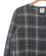 SUNSEA（サンシー）その他 黒 サイズ:2(M位) メンズ/2200644276054