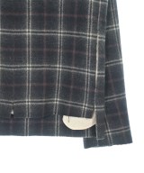 SUNSEA（サンシー）その他 黒 サイズ:2(M位) メンズ/2200644276054