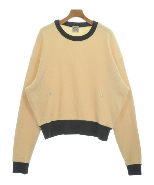 サンシー(SUNSEA)のSUNSEA Tシャツ・カットソー
