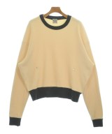 SUNSEA Tシャツ・カットソー