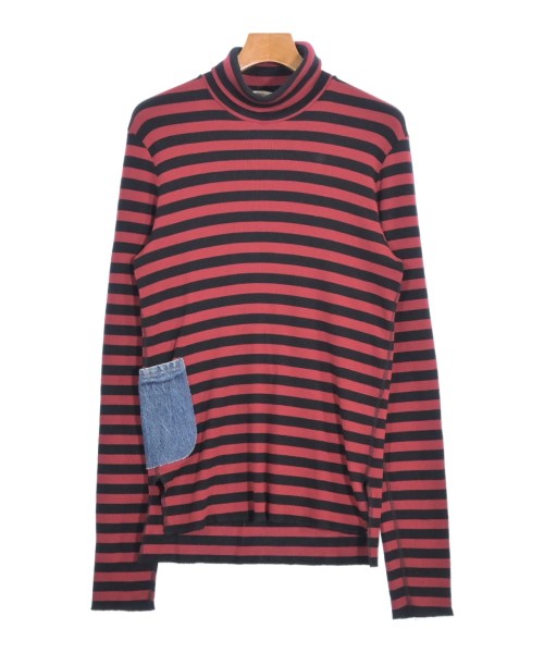サンシー(SUNSEA)のSUNSEA Tシャツ・カットソー