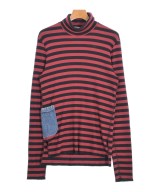 SUNSEA Tシャツ・カットソー