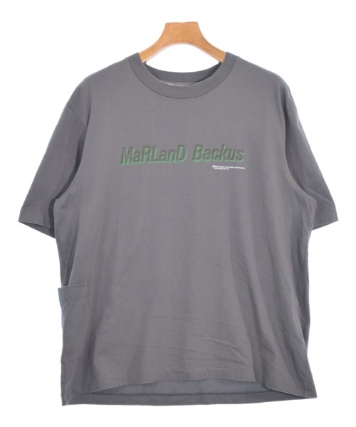 サンシー(SUNSEA)のSUNSEA Tシャツ・カットソー